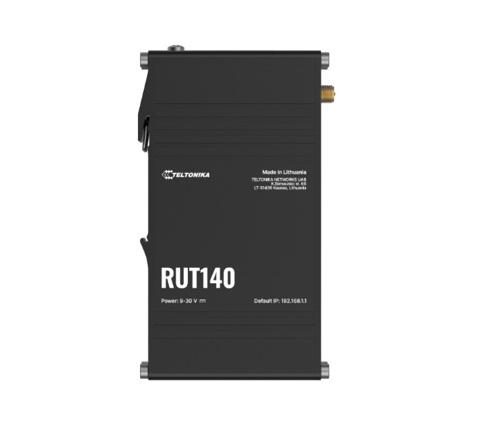 Nht rut140