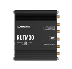 Nht rutm30