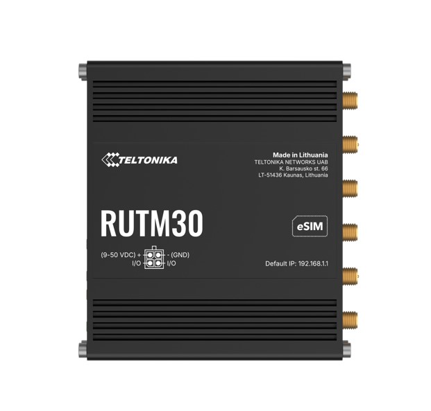 Nht rutm30