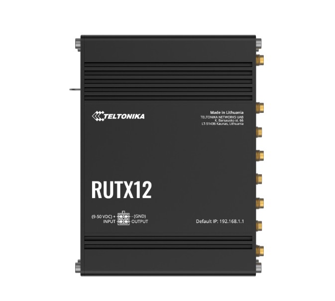 Nht rutx12