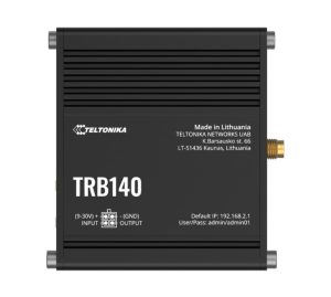 Nht trb140
