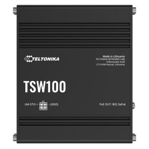 Nht tsw100