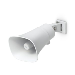 Nhu up ai horn speaker w