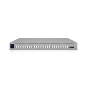 Nhu usw pro xg 24 poe