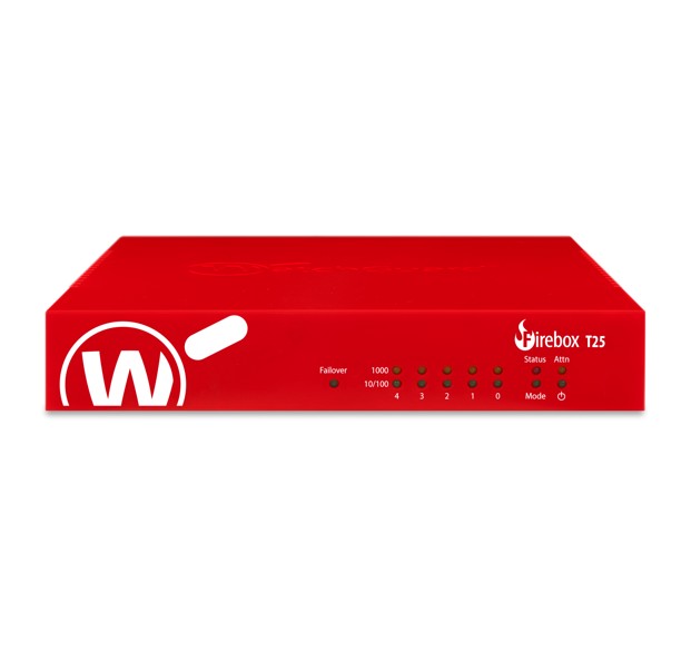 Nwg wgt25000