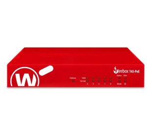 Nwg wgt47000 au