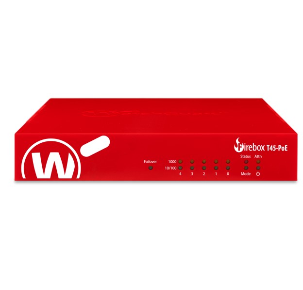 Nwg wgt47000 au