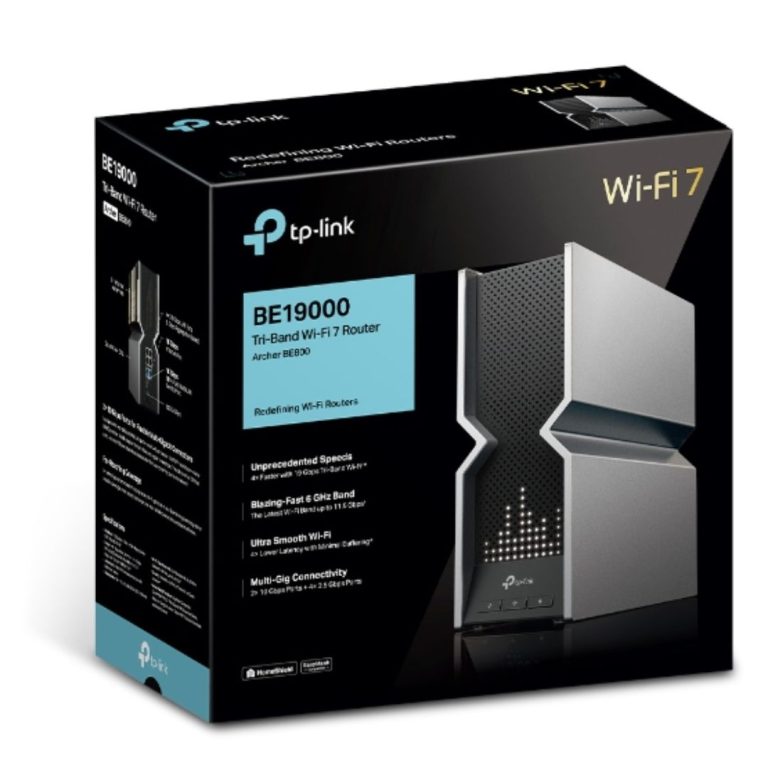 Nwtl archerbe800