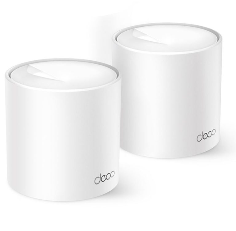 Nwtl decox50pro 2