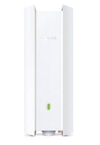 Nwtl eap650 outdoor