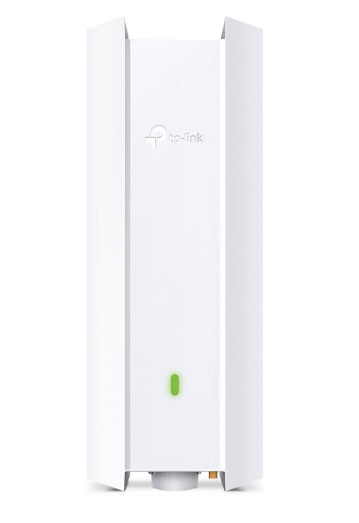 Nwtl eap650 outdoor