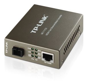 Nwtl mc111cs