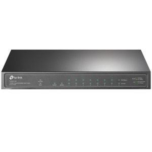 Nwtl sg1210p