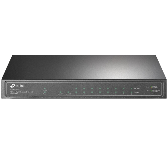 Nwtl sg1210p