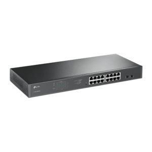 Nwtl sg1218mpe