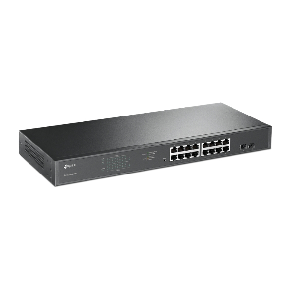 Nwtl sg1218mpe