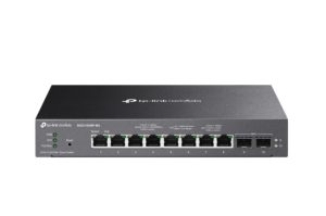 Nwtl sg2210xmp m2