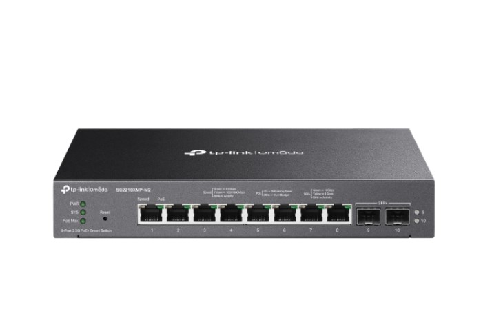 Nwtl sg2210xmp m2