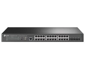 Nwtl sg3428xpp m2
