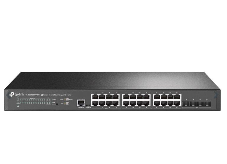 Nwtl sg3428xpp m2