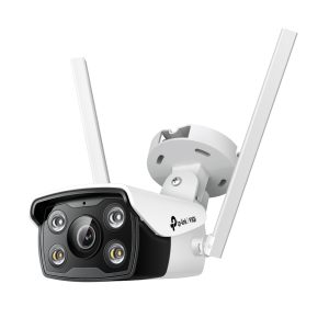 Nwtl vigi c340 w