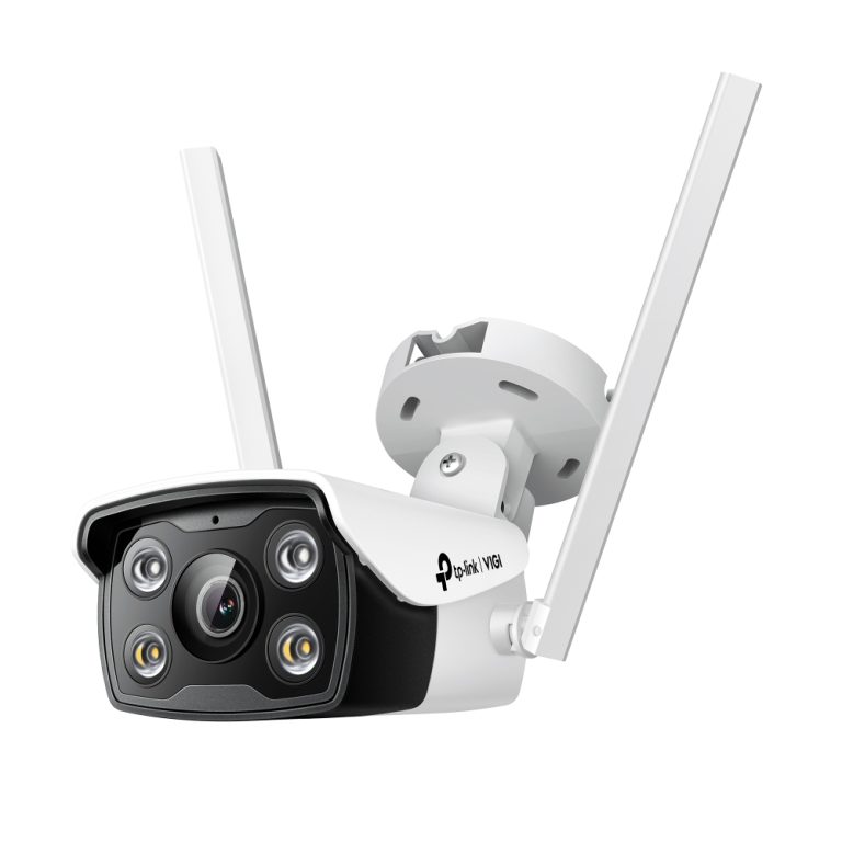 Nwtl vigi c340 w