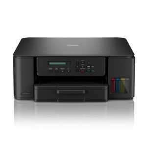 Prb dcp t580dw