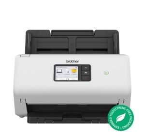 Scb ads 3350w