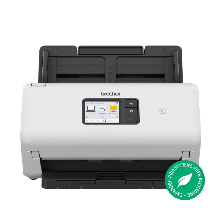 Scb ads 3350w