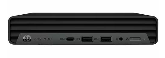 Syhp 400m i516512g95 1