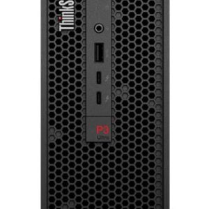 Sylen p3 i7321tbr1k