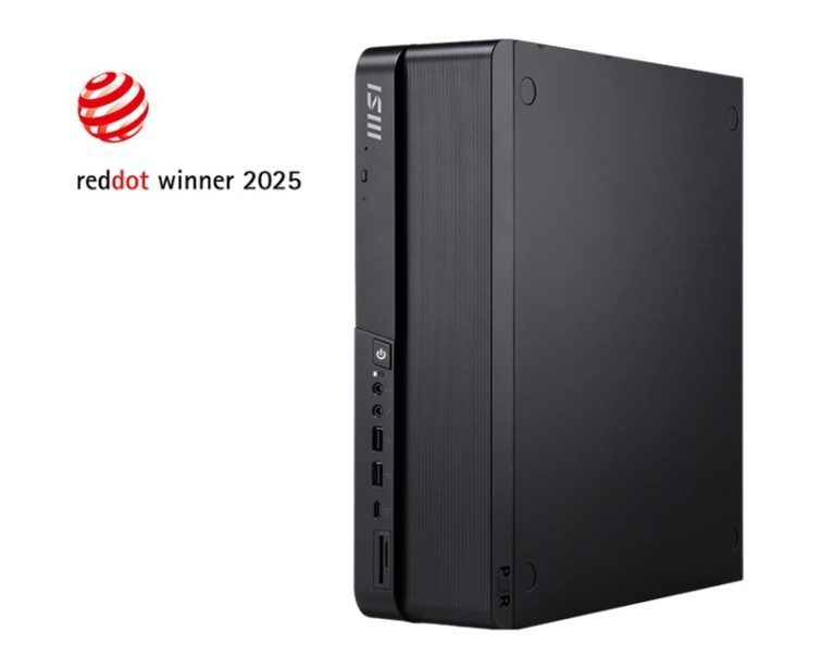 Sym prodp80 a14g 011au