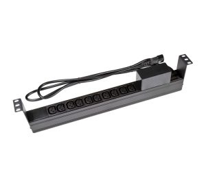 Upps rpr iec 16a10h