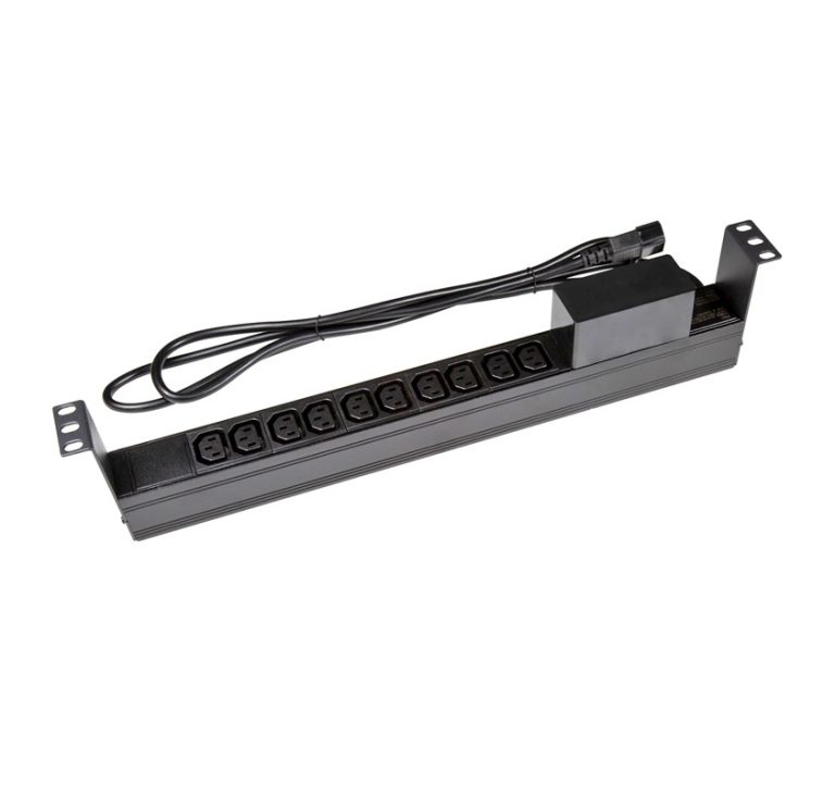 Upps rpr iec 16a10h