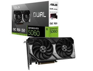 Vca rtx5060 o8g du