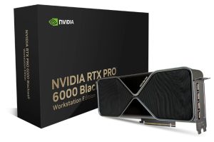 Vcl rtx6000 proser
