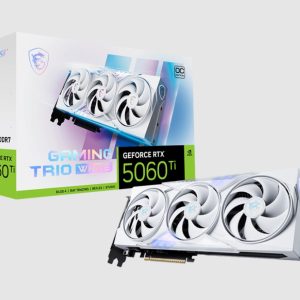 Vcm rtx5060t8ggamtrioocwh