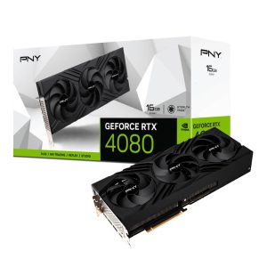 Vcp rtx4080tfxpb1