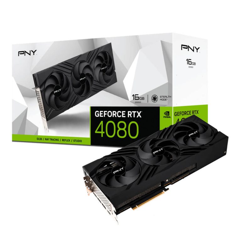 Vcp rtx4080tfxpb1