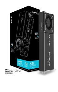 Vcx r9700 32gb bk