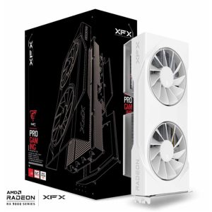 Vcx rx9060xtoc 16gb wh