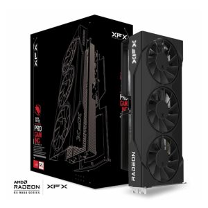Vcx rx9060xtoctf 16gb bk