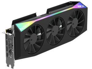 Vcx rx9070xtoc 16gb bk
