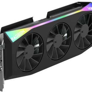 Vcx rx9070xtoc 16gb bk