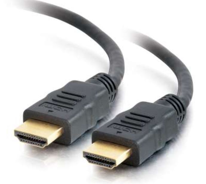 CBAT HDMI MM
