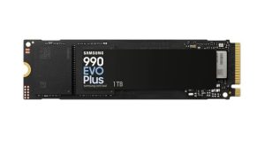 Hbs 990evop 1tb