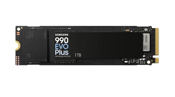 Hbs 990evop 1tb