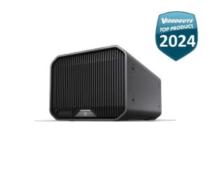 HXWD GRAIDPROJ2 48TBAPJP