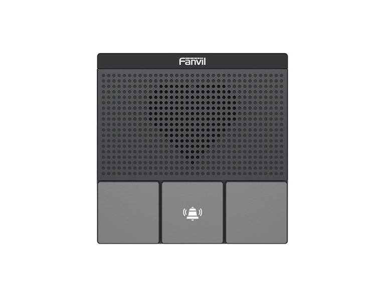 IPF A10W