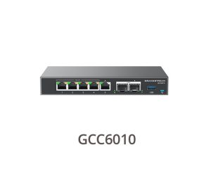 IPG GCC6010